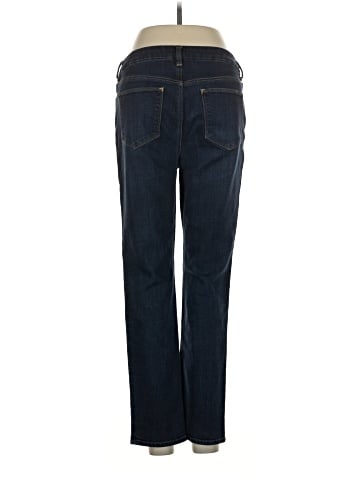 So Slimming by Chico's Jeans (view 2)