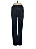 So Slimming by Chico's Blue Jeans Size Sm (0) - photo 2
