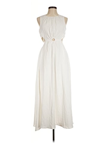 Entro Casual Dress (view 1)