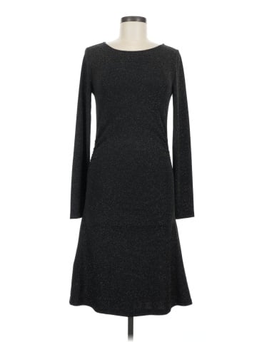 Vero Moda Casual Dress (view 1)