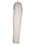 Vince. Ivory Casual Pants Size 8 - photo 5