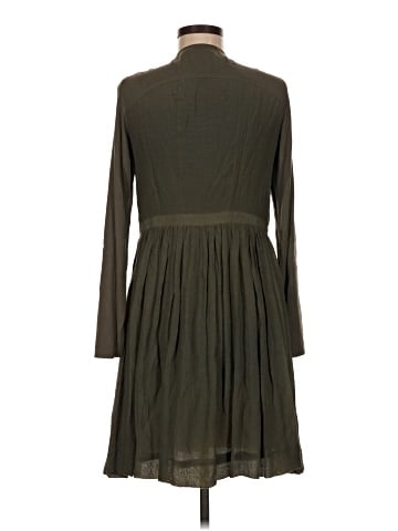 Parameter Casual Dress (view 2)