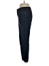 So Slimming by Chico's Blue Jeans Size Sm (0) - photo 5