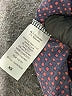 Lularoe Plaid Burgundy Blue Casual Skirt Size XS - photo 5