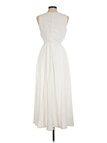 Entro Casual Dress (view 2)