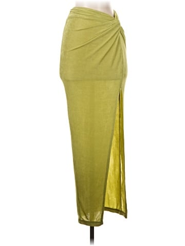 Princess Polly Casual Skirt (view 1)