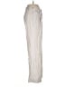 Vince. Ivory Casual Pants Size 8 - photo 4