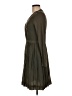 Parameter Green Casual Dress Size 8 - photo 5