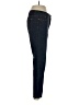 So Slimming by Chico's Blue Jeans Size Sm (0) - photo 4