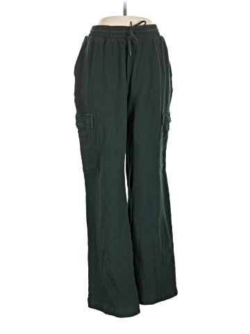 Old Navy Cargo Pants (view 1)