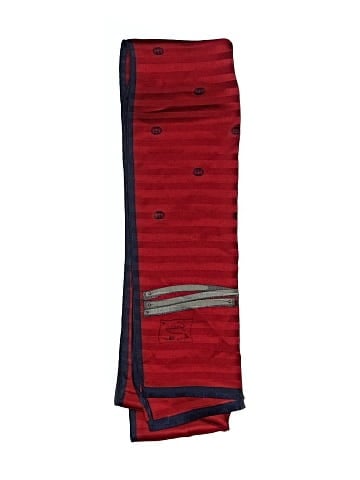 Gucci Vintage Scarf (view 2)