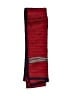 Gucci Red Vintage Scarf One size - photo 2