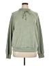 Automet Green Sweatshirt Size XL - photo 1