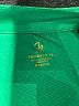 Emerald 18 Green Long Sleeve Turtleneck Size M - photo 7