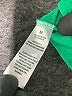 Emerald 18 Green Long Sleeve Turtleneck Size M - photo 8