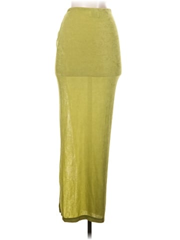 Princess Polly Casual Skirt (view 2)