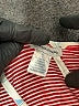 Tara Collection Red Dress Size 6 - photo 3