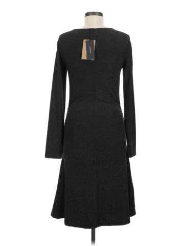 Vero Moda Casual Dress (view 2)