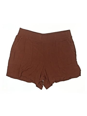 Wildfox Shorts (view 1)