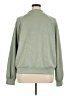 Automet Green Sweatshirt Size XL - photo 2