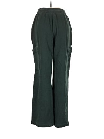 Old Navy Cargo Pants (view 2)