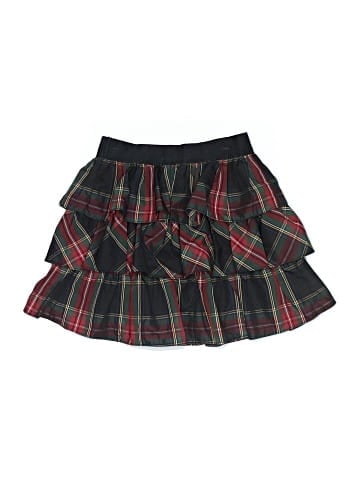 Ralph Lauren Skirt (view 2)