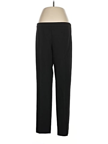 HUGO BOSS Dress Pants (view 1)