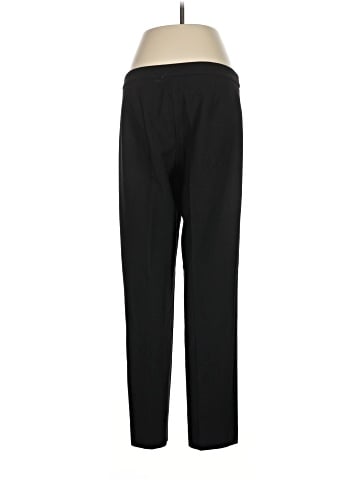 HUGO BOSS Dress Pants (view 2)