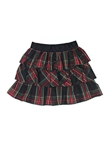 Ralph Lauren Skirt (view 1)