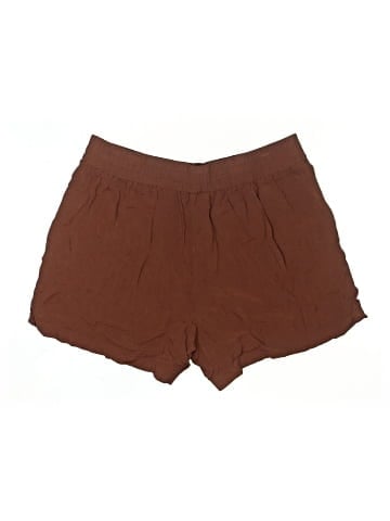 Wildfox Shorts (view 2)