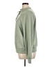 Automet Green Sweatshirt Size XL - photo 5