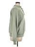 Automet Green Sweatshirt Size XL - photo 4