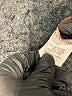 Princess Polly Solid Brown Jumpsuit Size 6 - photo 5