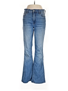 Kut From The Kloth Jeans