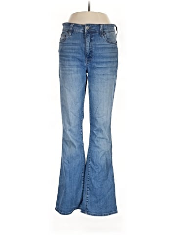 Kut from the Kloth Jeans (view 1)