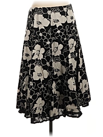 Persaman New York Casual Skirt (view 1)