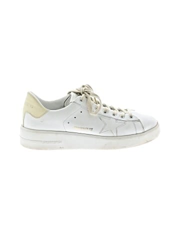 Golden Goose Sneakers (view 1)