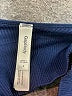 Gap Body Blue Tube Top Size S - photo 7