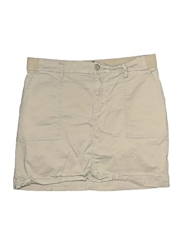 Lee Skort (view 1)
