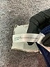 Gap Body Blue Tube Top Size S - photo 8