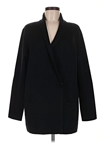 Margaret O'Leary Cardigan (view 1)