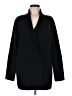 Margaret O'Leary Black Cardigan Size Med (1) - photo 1