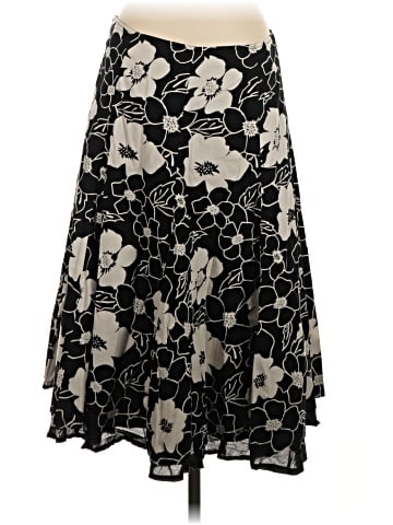 Persaman New York Casual Skirt (view 2)