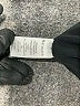 Athleta Solid Black Dress Pants Size M - photo 8