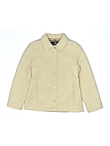 Burberry Jacket (view 1)