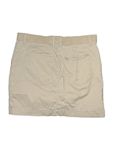 Lee Skort (view 2)