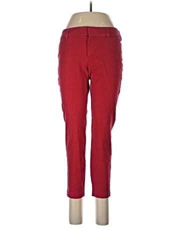 Old Navy Casual Pants (view 1)