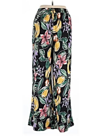 Cuddl Duds Casual Pants (view 2)