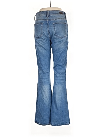 Kut from the Kloth Jeans (view 2)