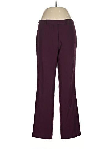 ETRO Dress Pants (view 1)